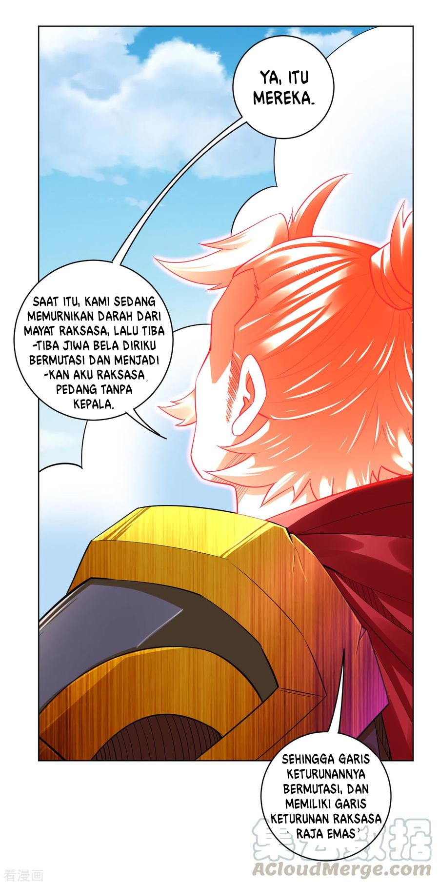 Halaman 7 dari 18