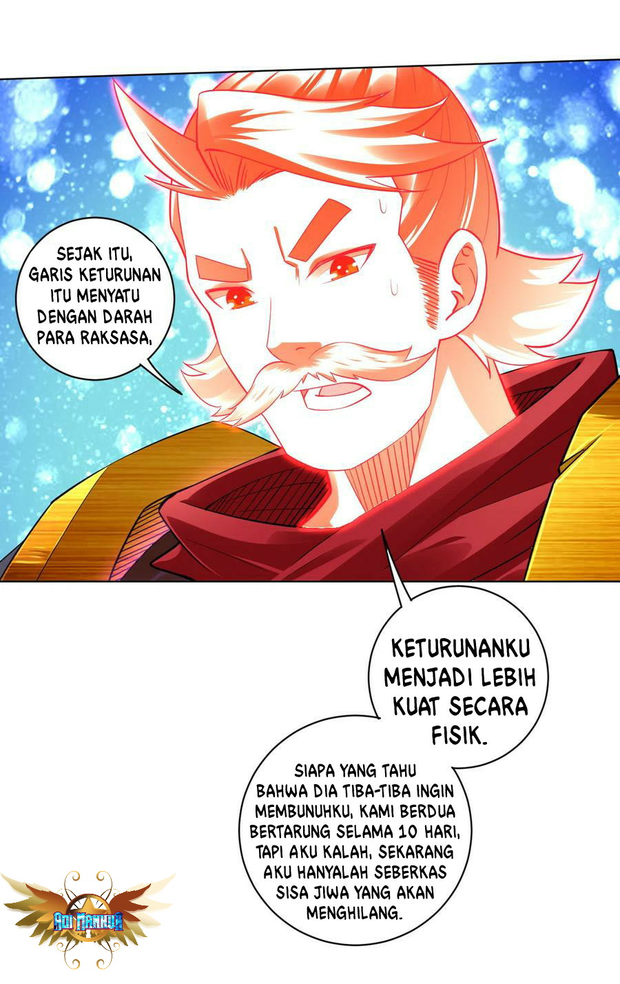 Halaman 8 dari 18