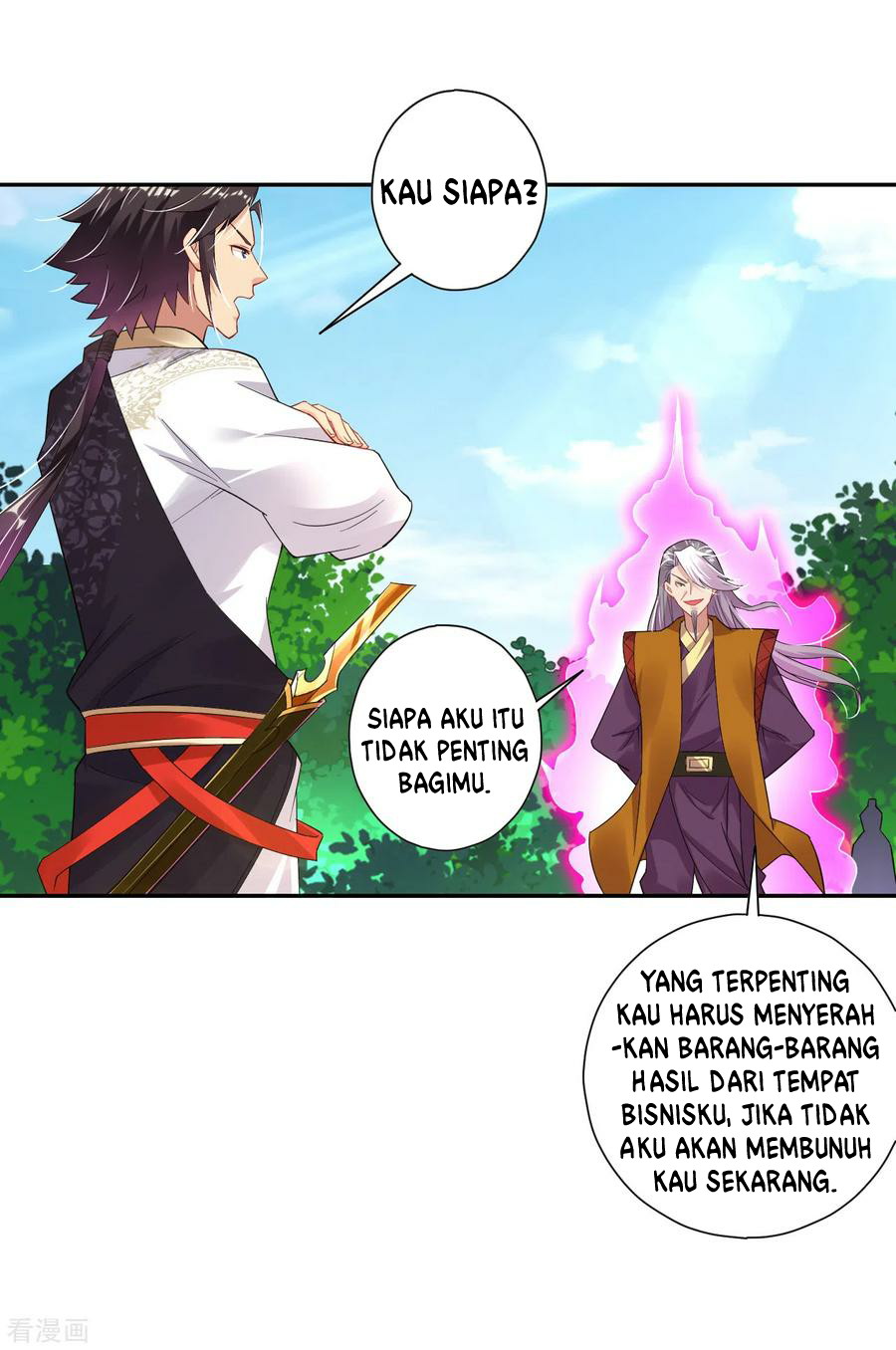 Halaman 2 dari 19