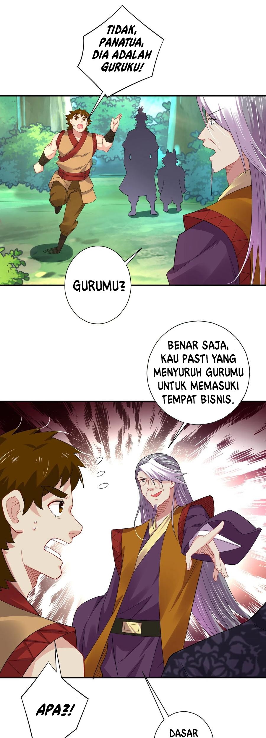 Halaman 3 dari 19