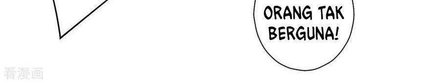 Halaman 4 dari 19