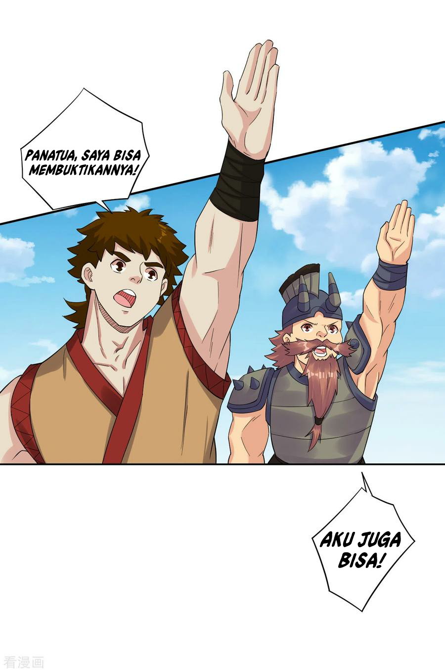 Halaman 6 dari 19