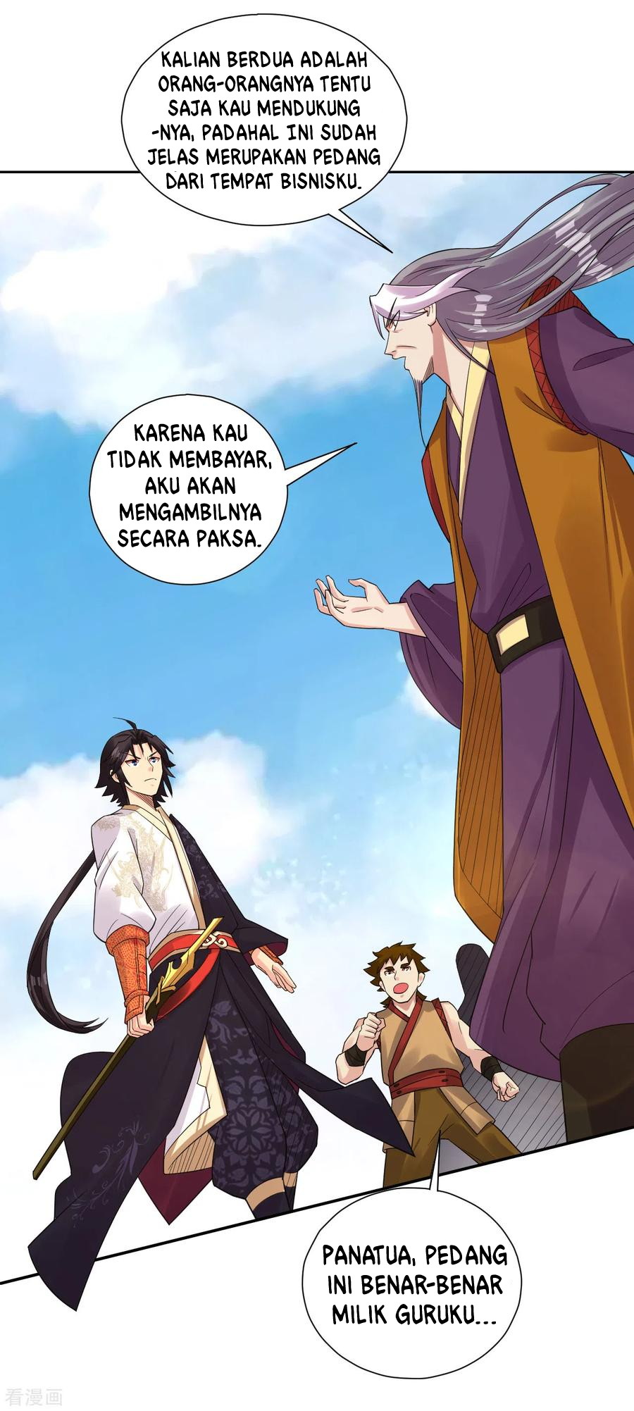 Halaman 10 dari 19