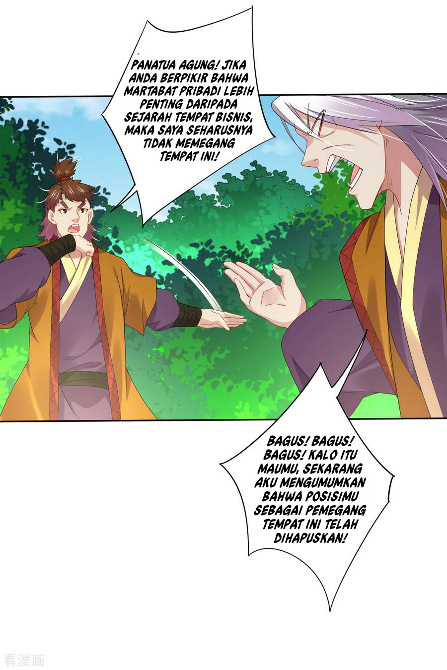 Halaman 2 dari 20