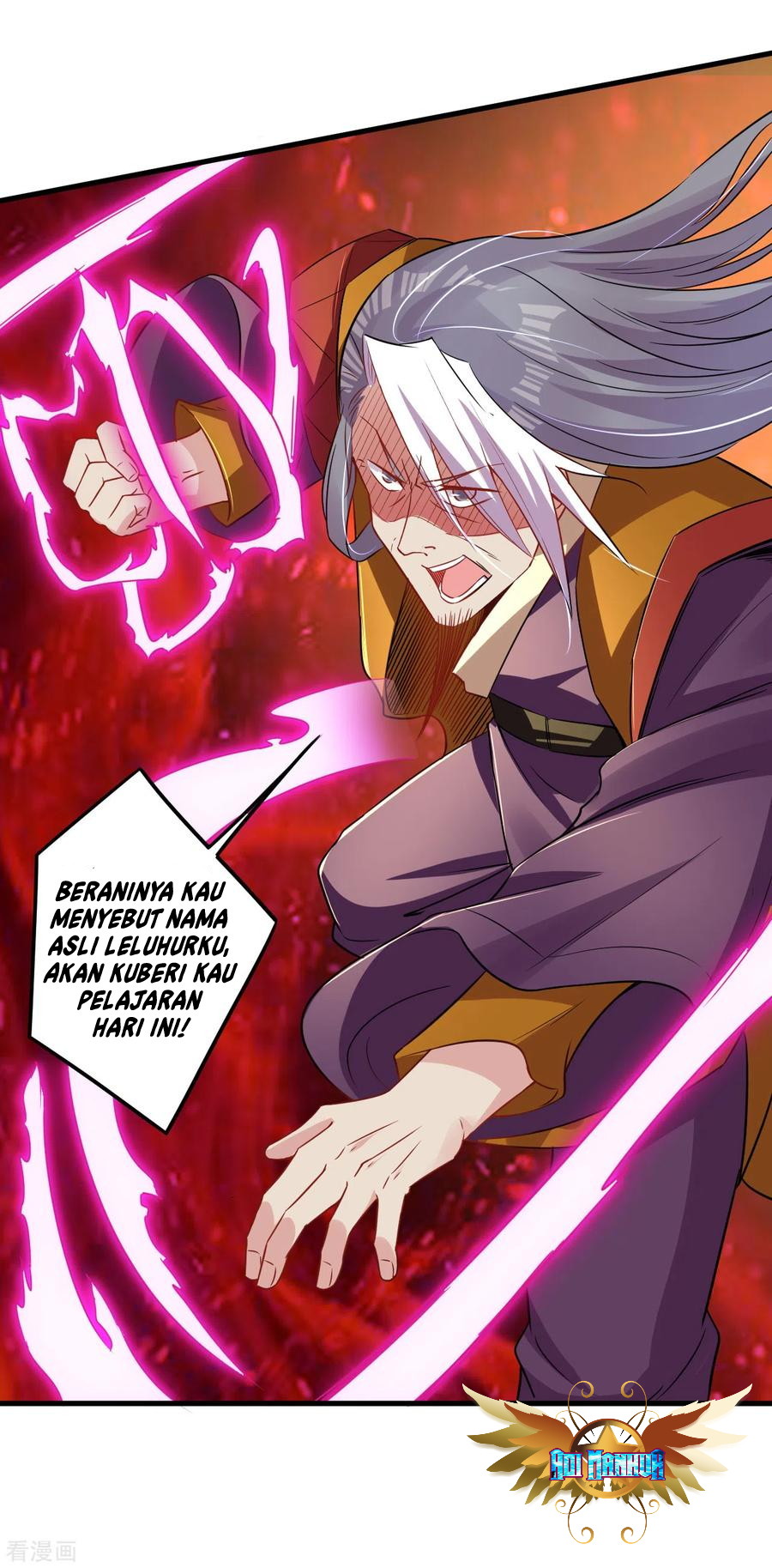 Halaman 14 dari 20