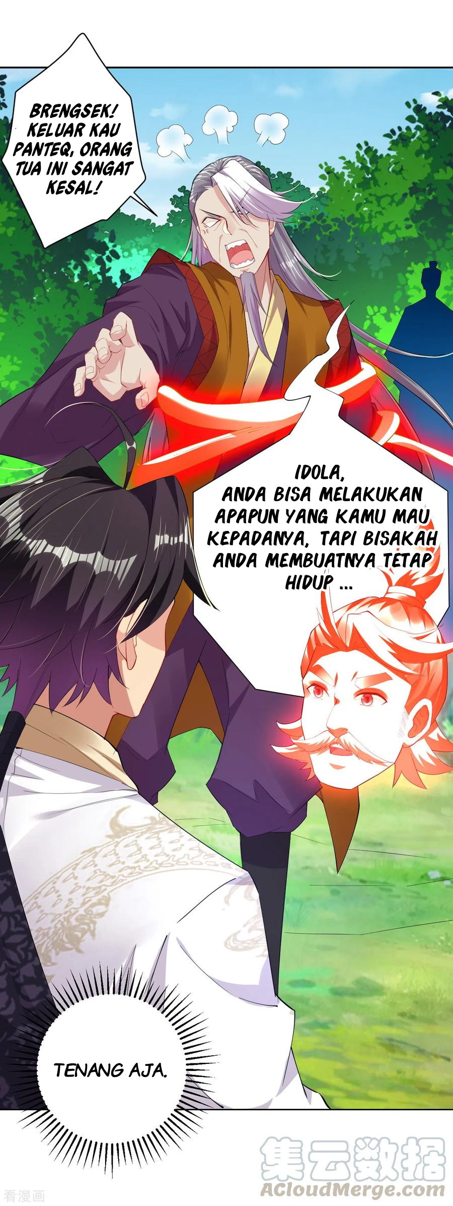 Halaman 8 dari 20