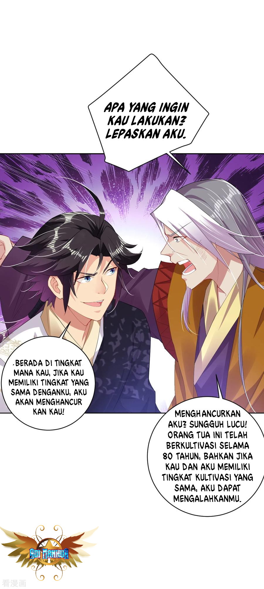 Halaman 9 dari 20