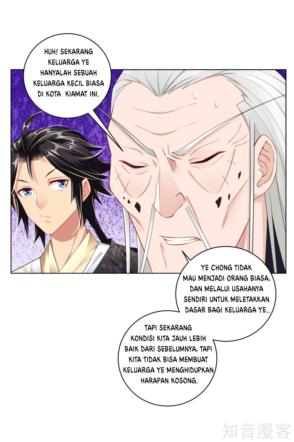 Halaman 8 dari 21