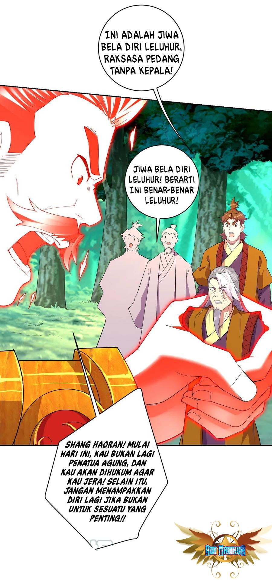 Halaman 14 dari 20
