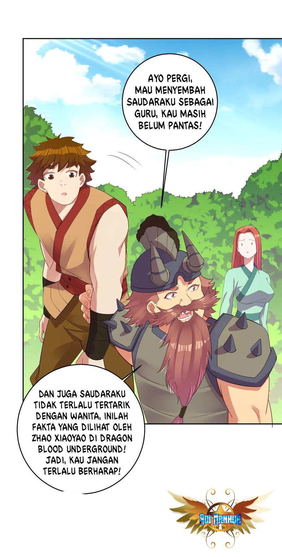 Halaman 4 dari 20