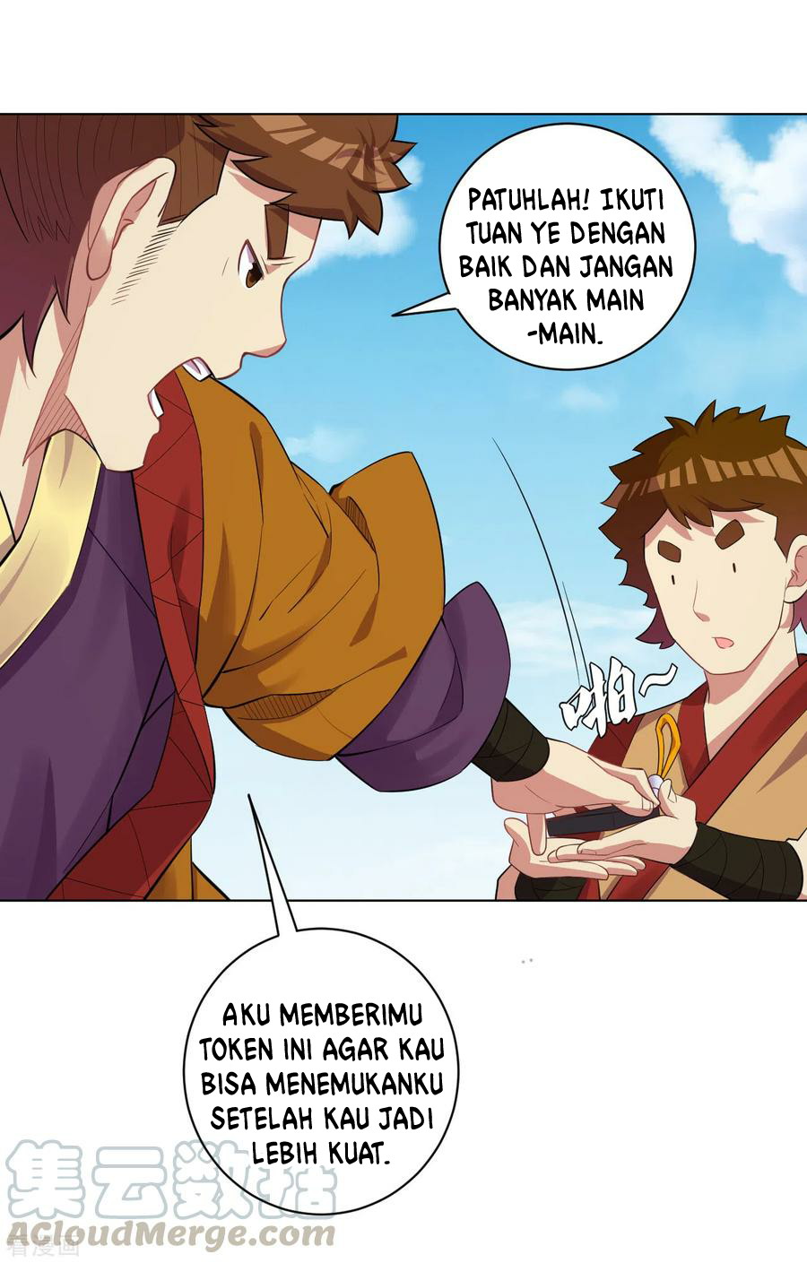 Halaman 13 dari 18