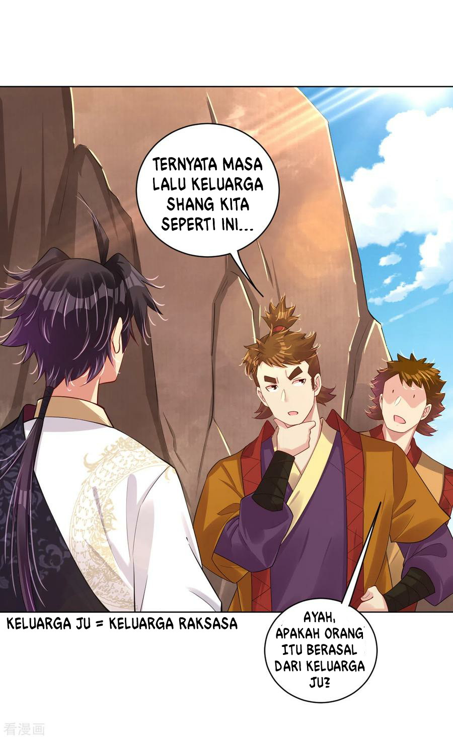 Halaman 3 dari 18