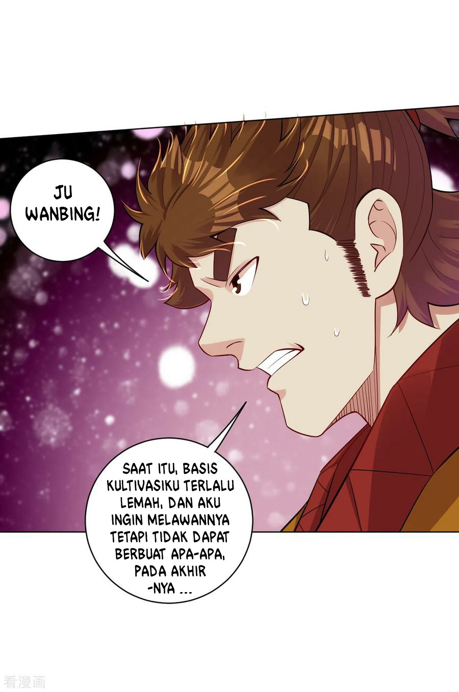 Halaman 5 dari 18