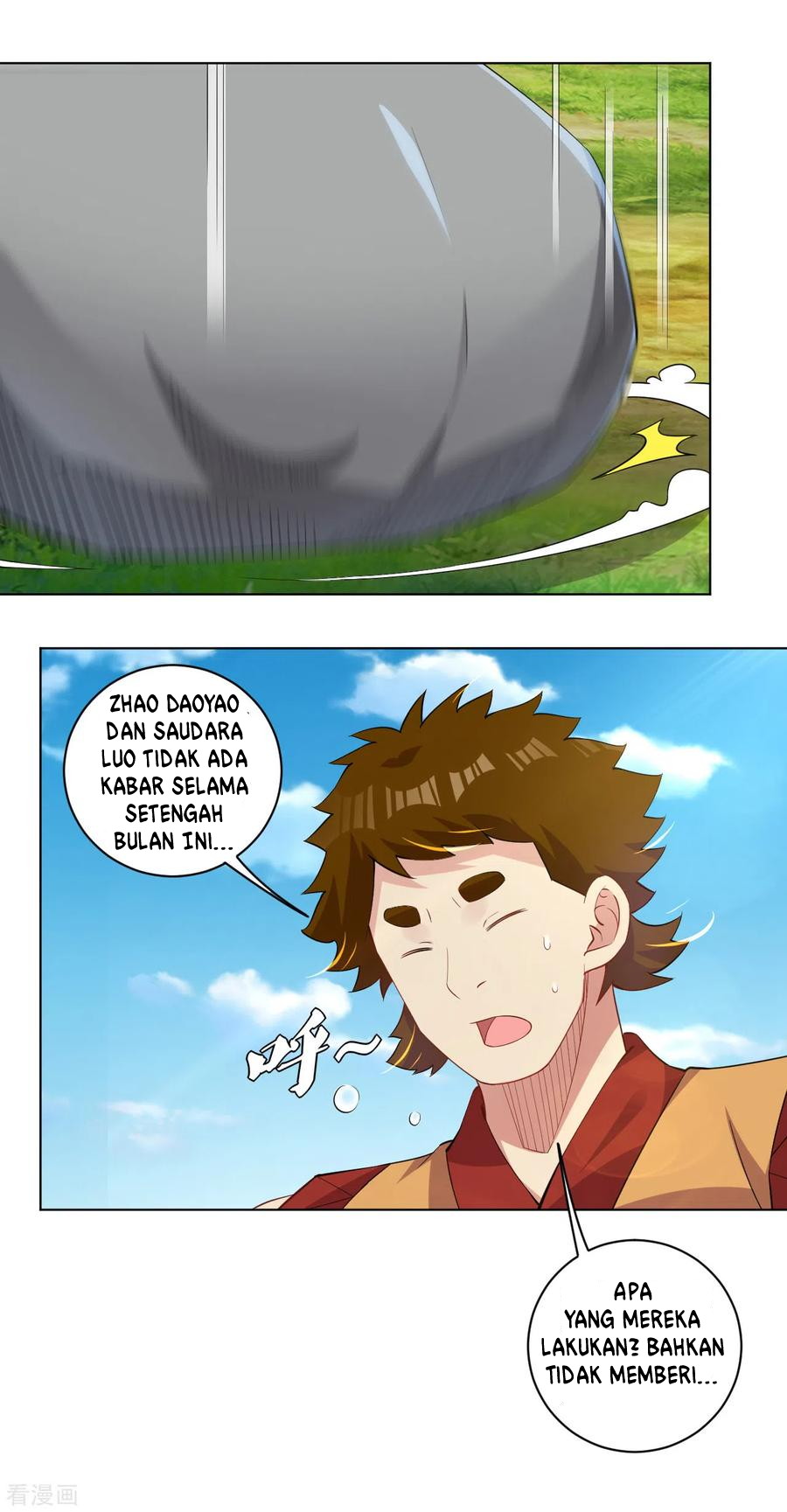 Halaman 3 dari 15