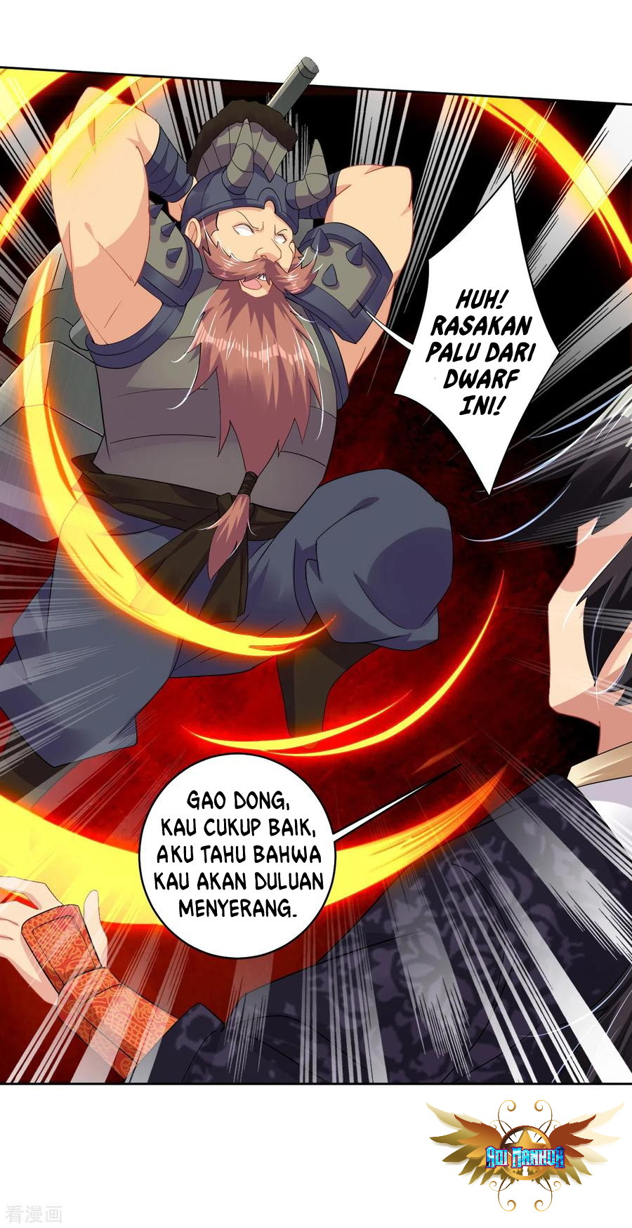 Halaman 8 dari 15
