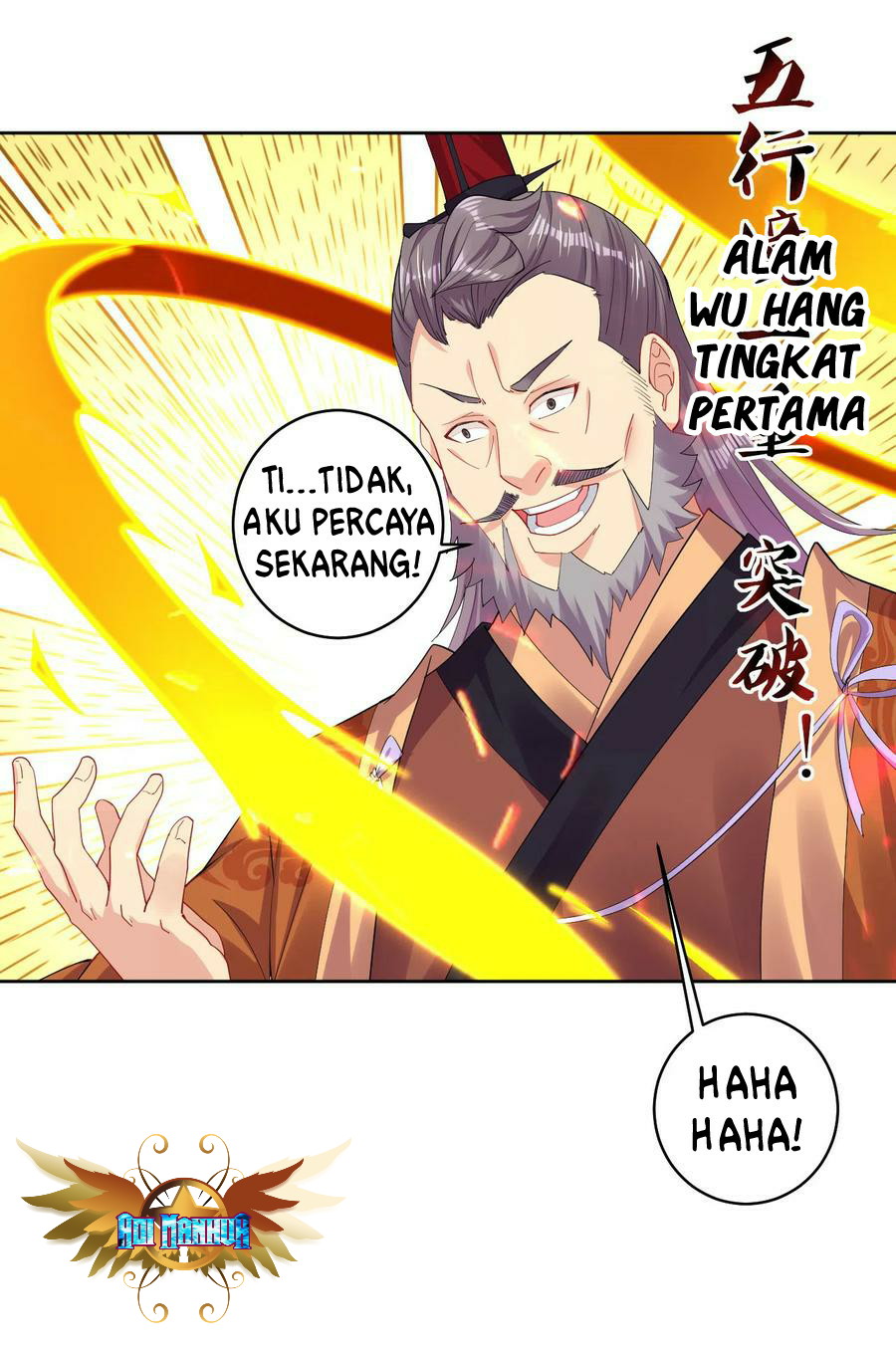 Halaman 12 dari 18