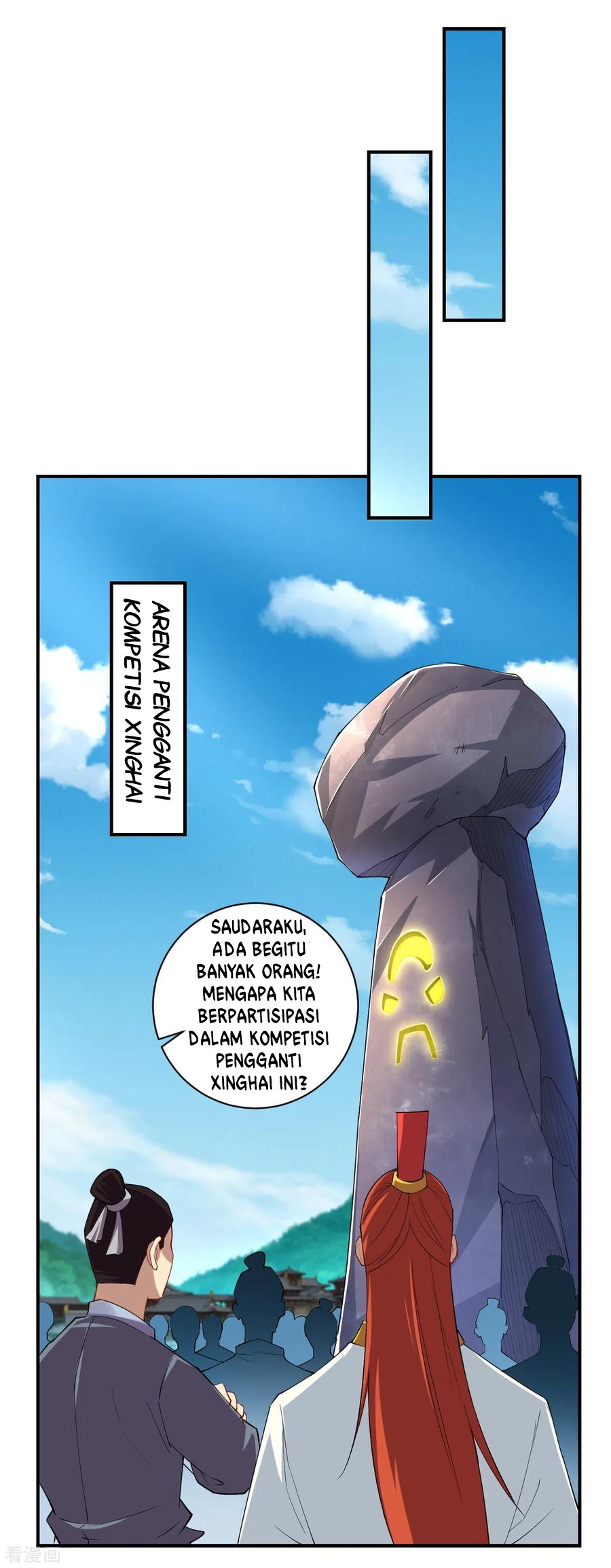 Halaman 15 dari 18