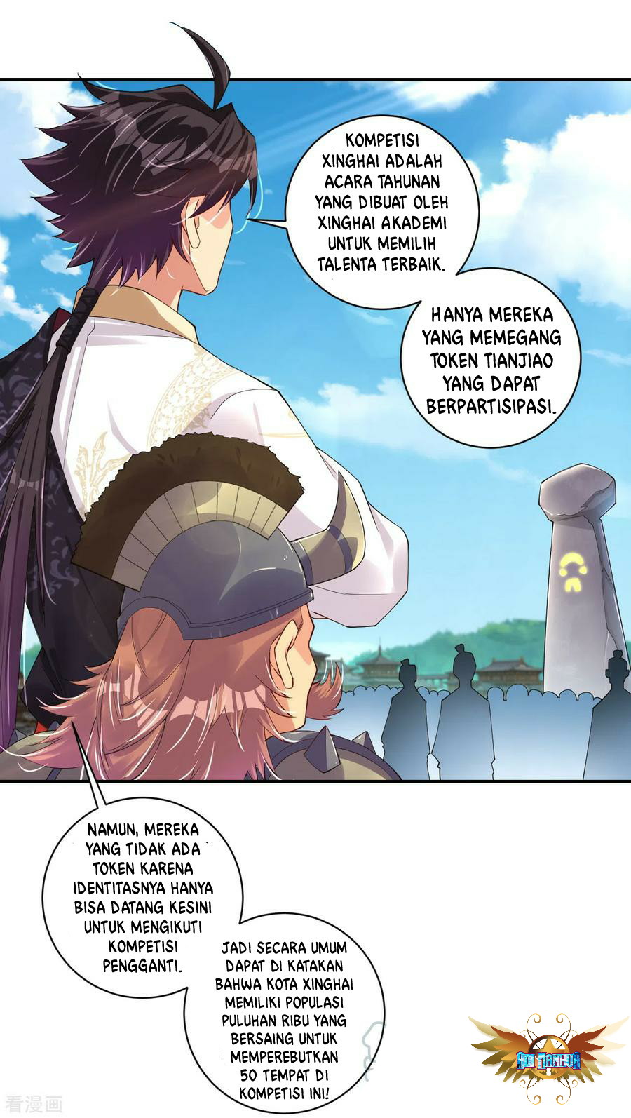 Halaman 16 dari 18