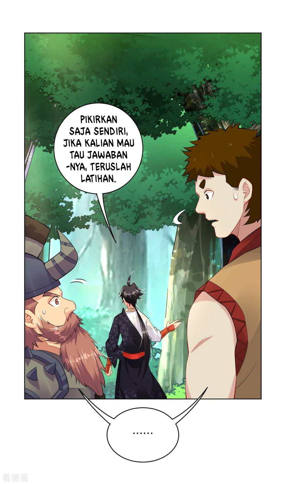 Halaman 5 dari 18
