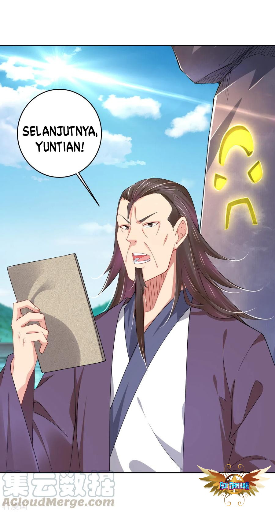 Halaman 3 dari 16