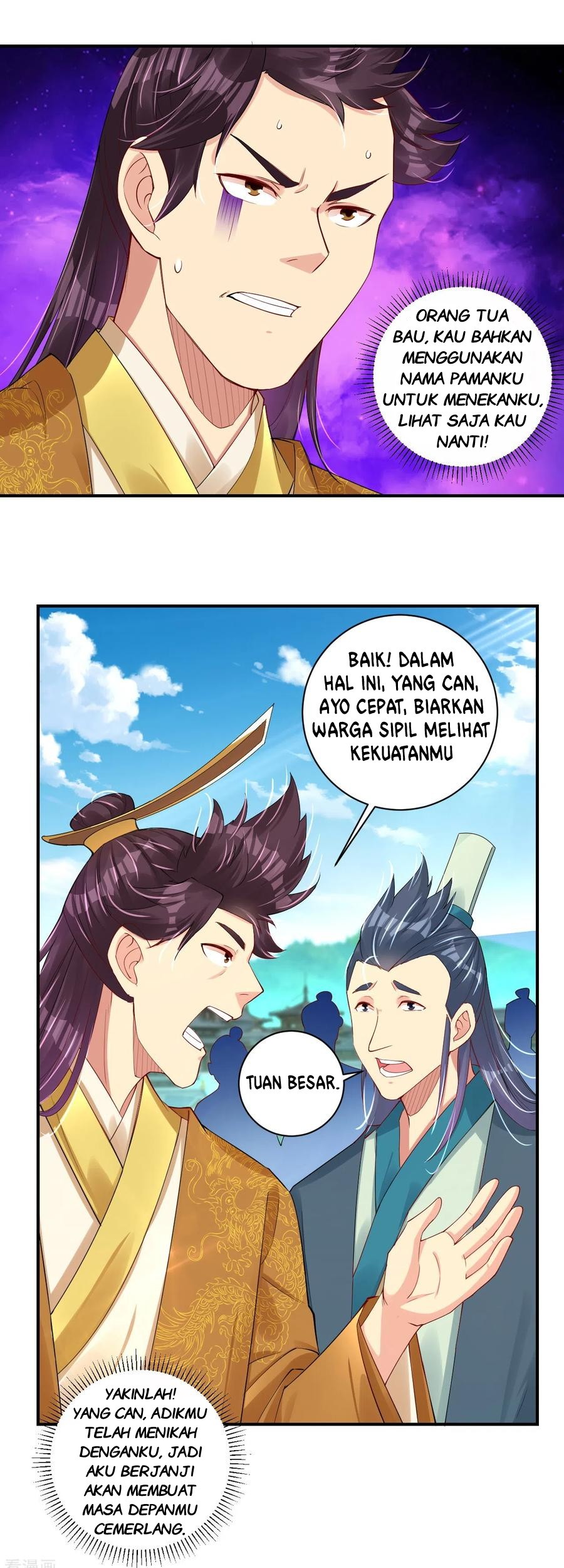 Halaman 10 dari 16