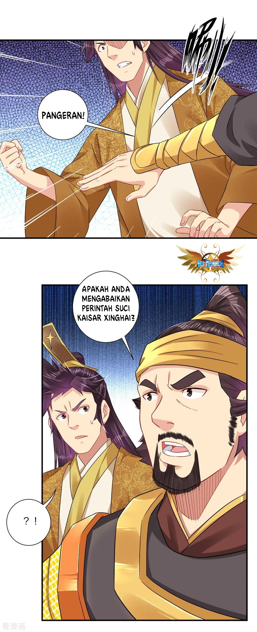 Halaman 15 dari 16