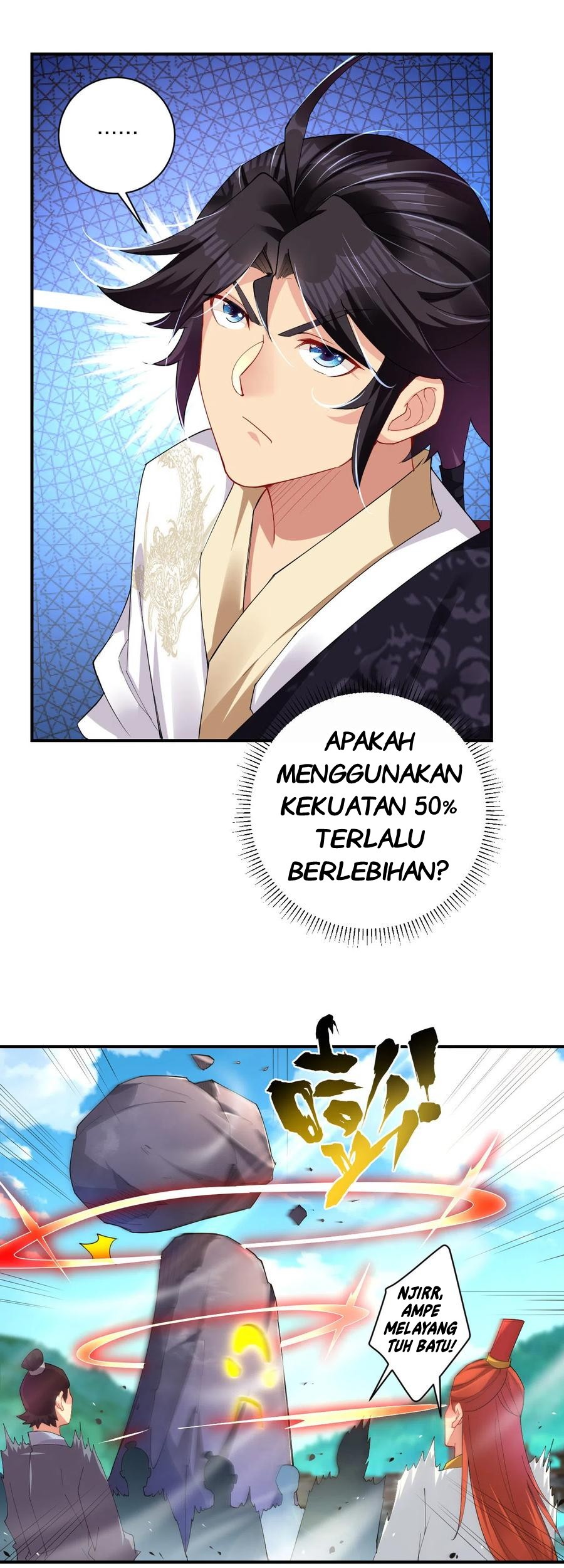 Halaman 12 dari 17