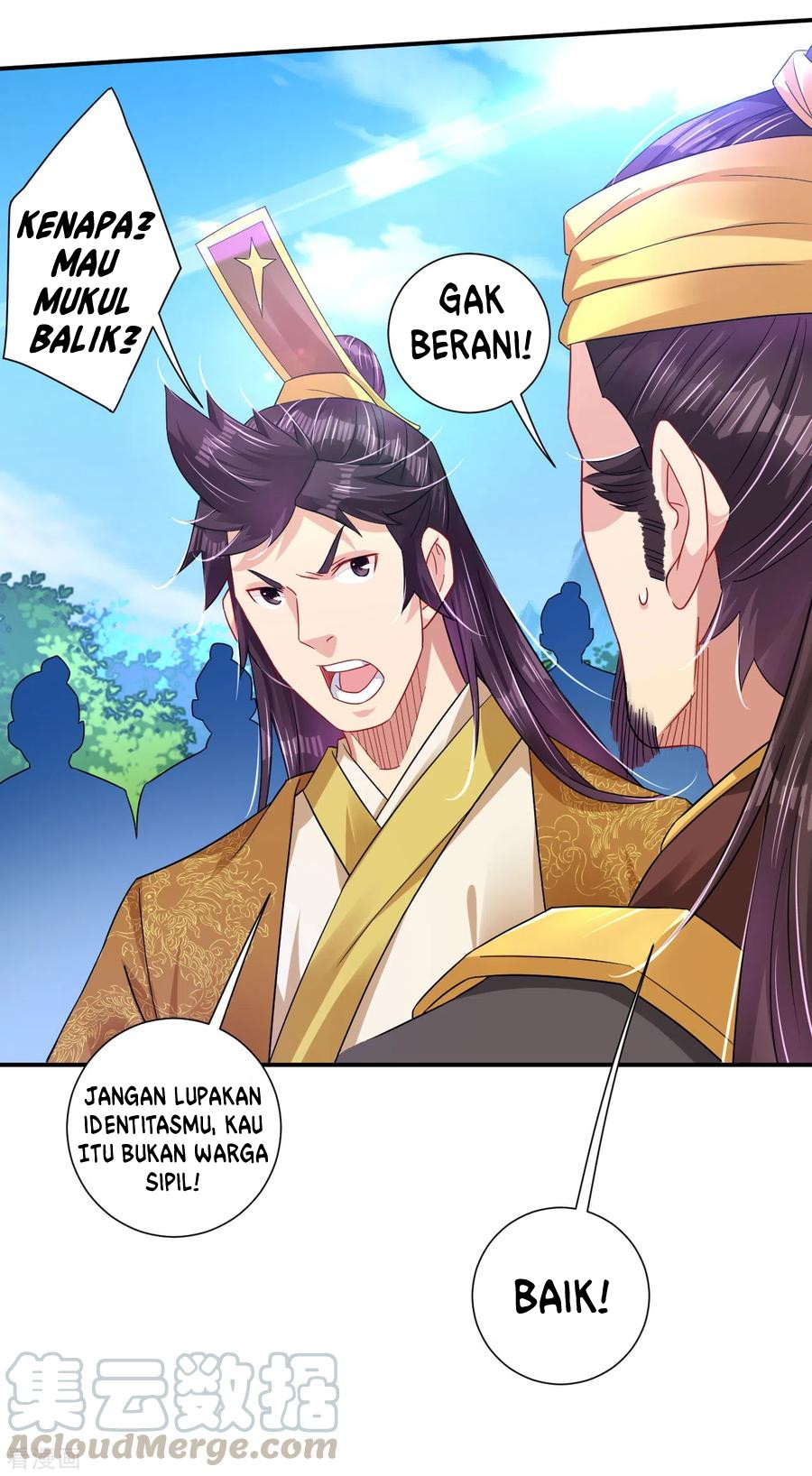 Halaman 4 dari 17