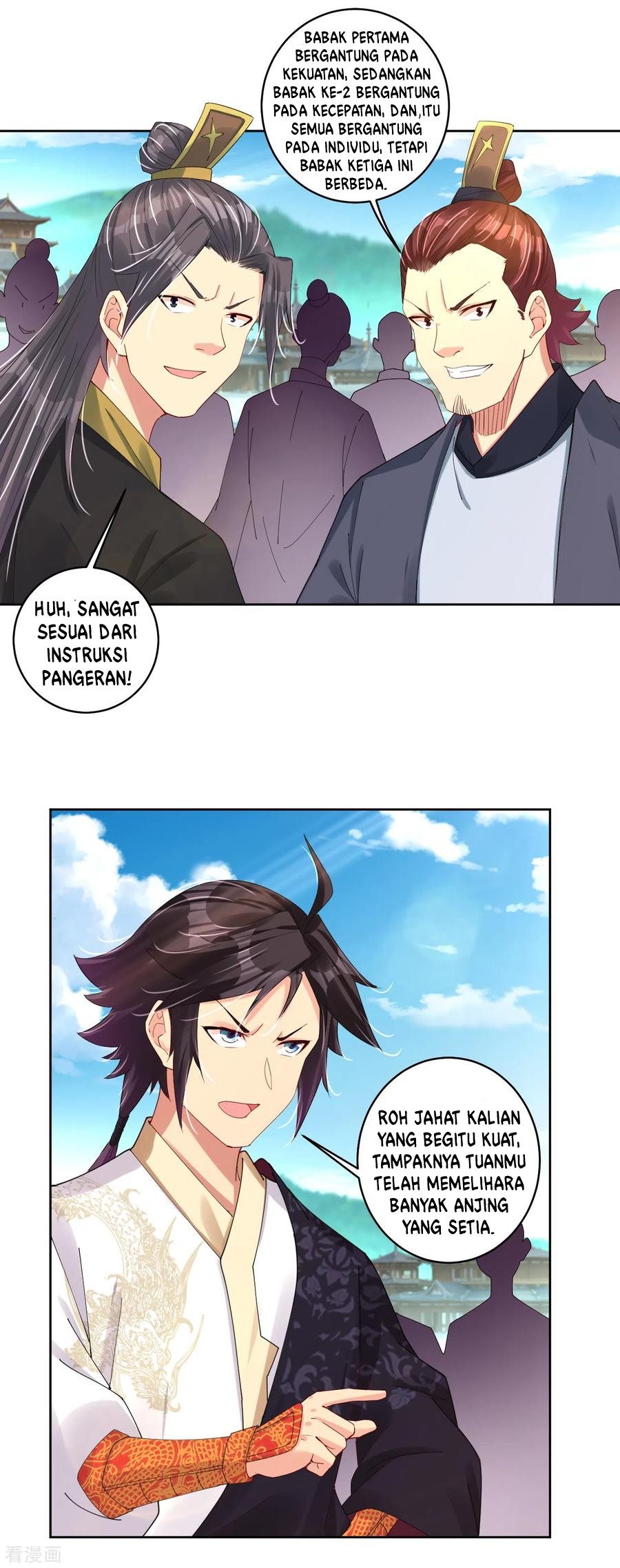 Halaman 3 dari 16