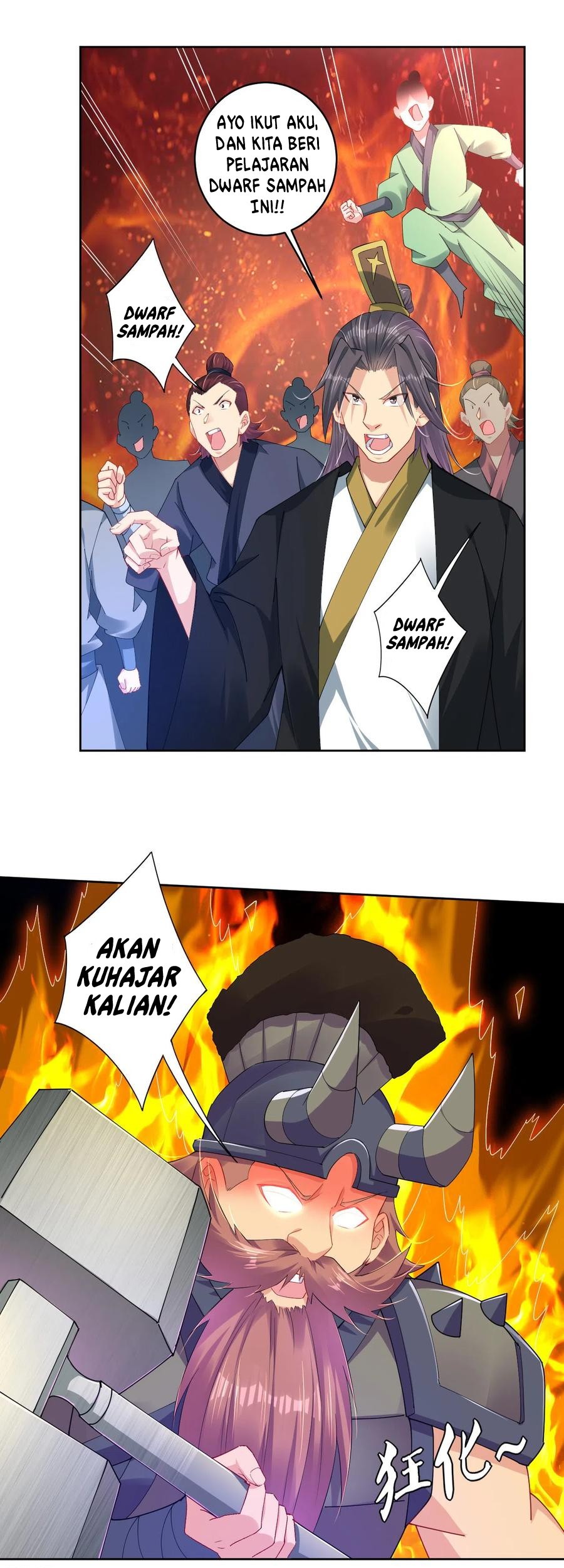 Halaman 2 dari 17