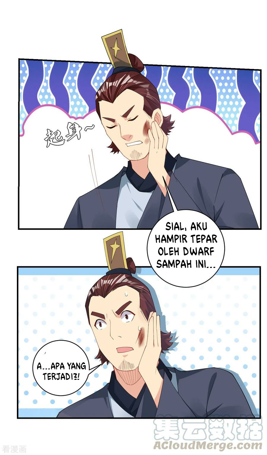 Halaman 8 dari 17