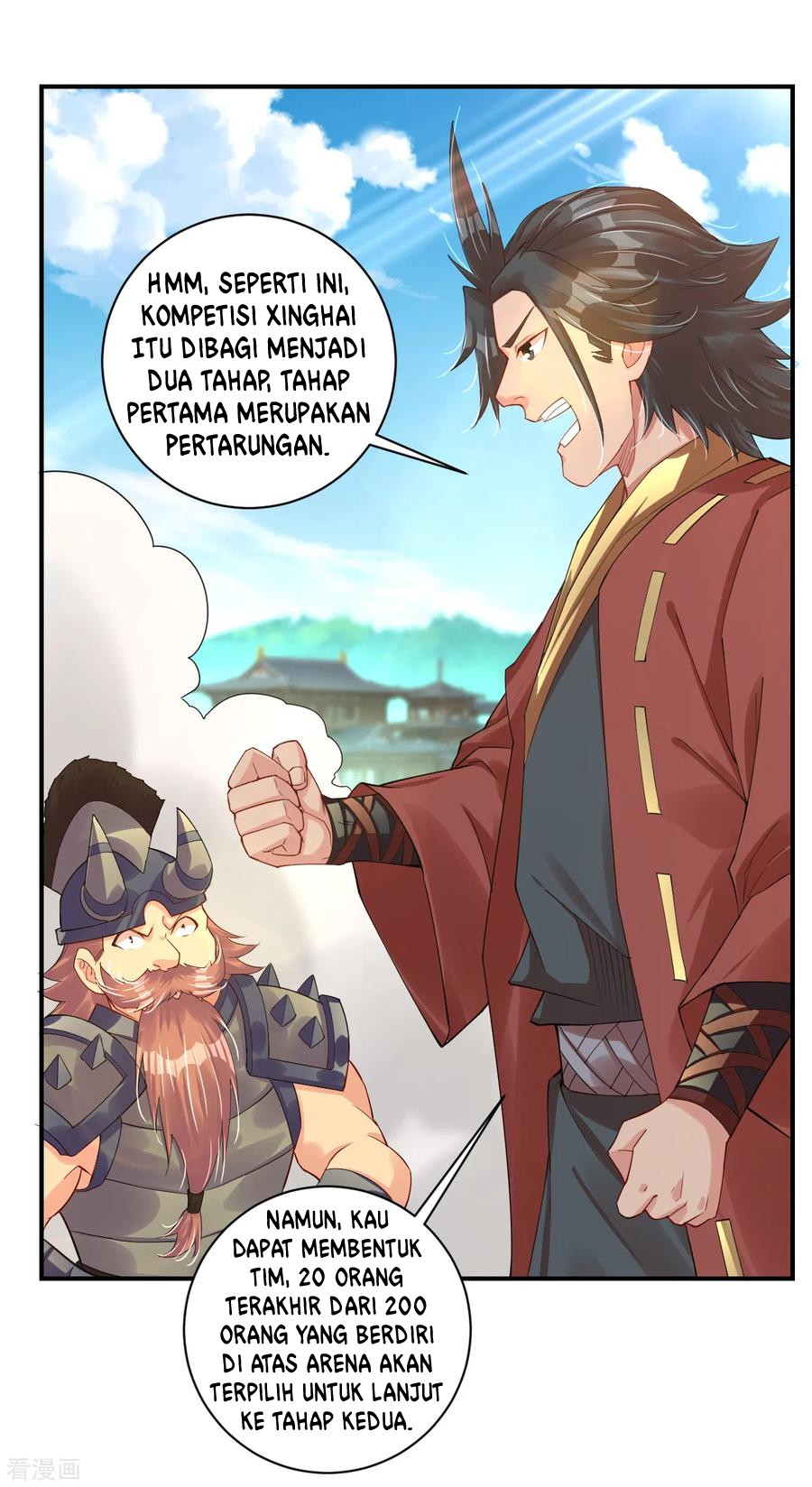 Halaman 2 dari 34