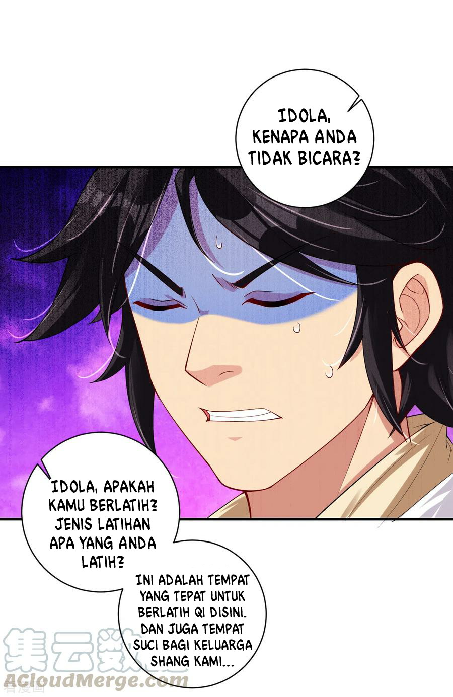 Halaman 13 dari 34