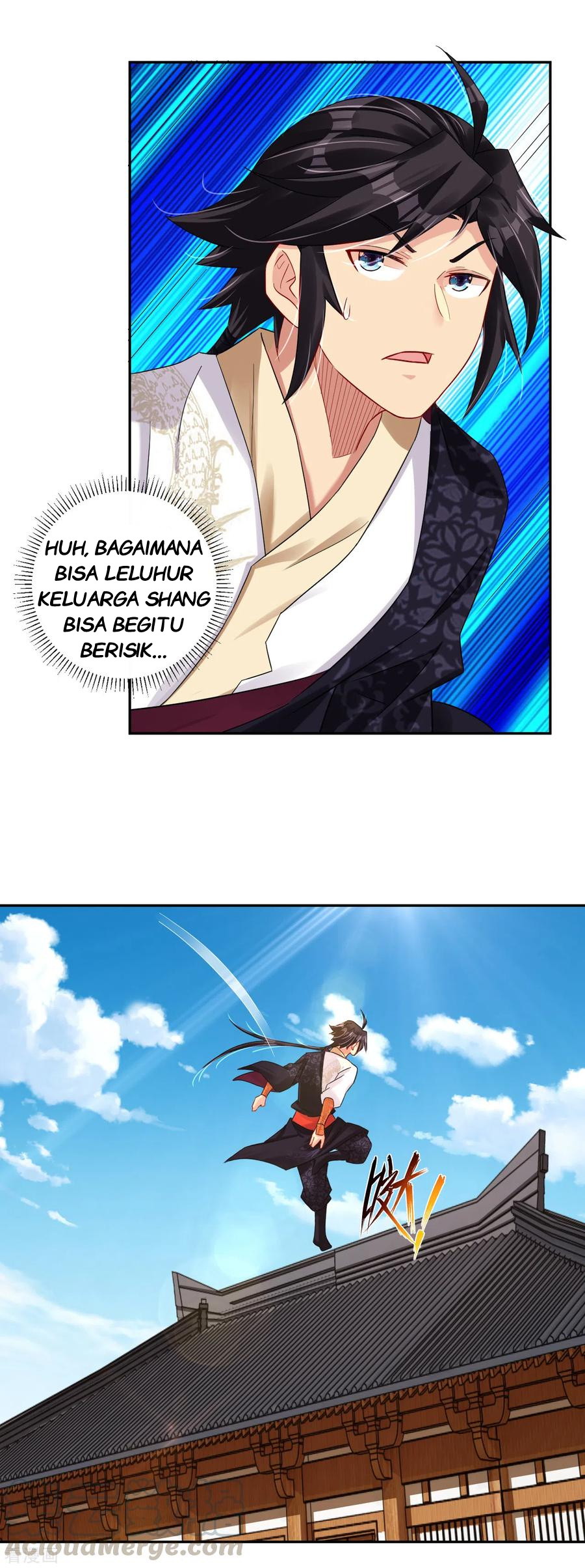 Halaman 16 dari 34