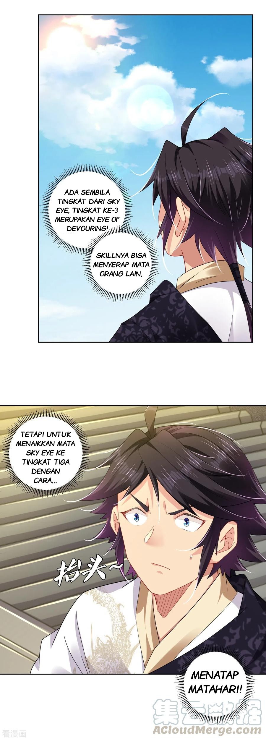 Halaman 19 dari 34