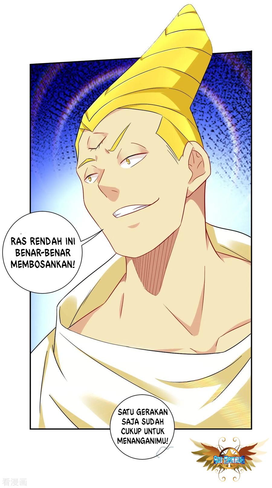 Halaman 32 dari 34