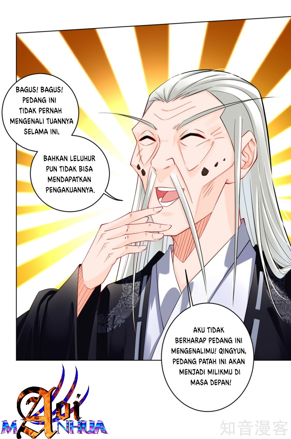 Halaman 13 dari 20