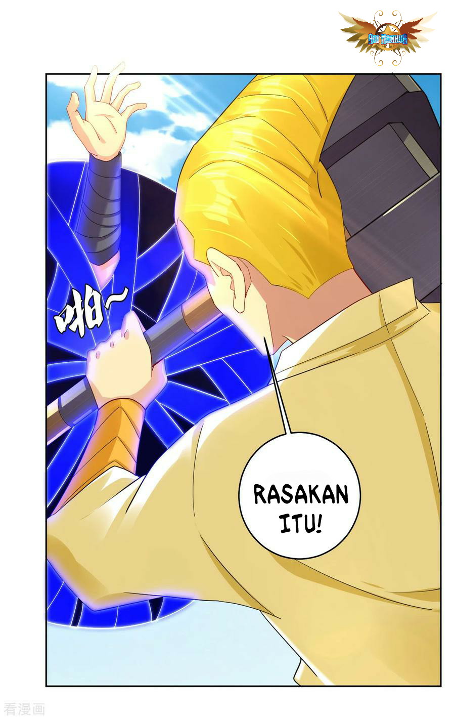Halaman 12 dari 30