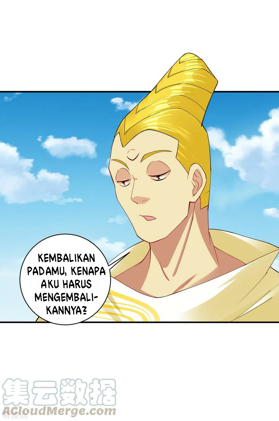 Halaman 15 dari 30