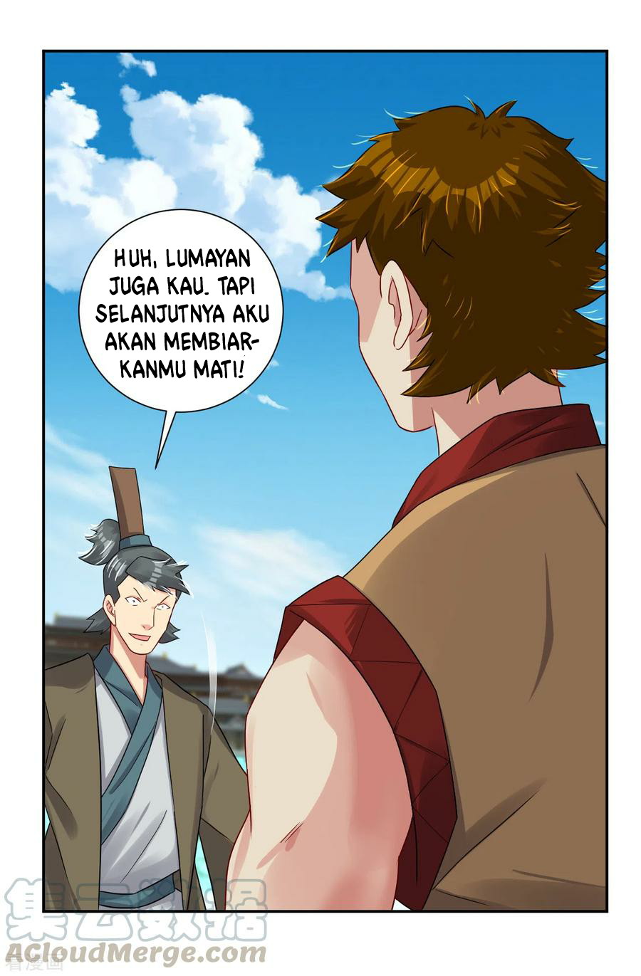 Halaman 24 dari 32