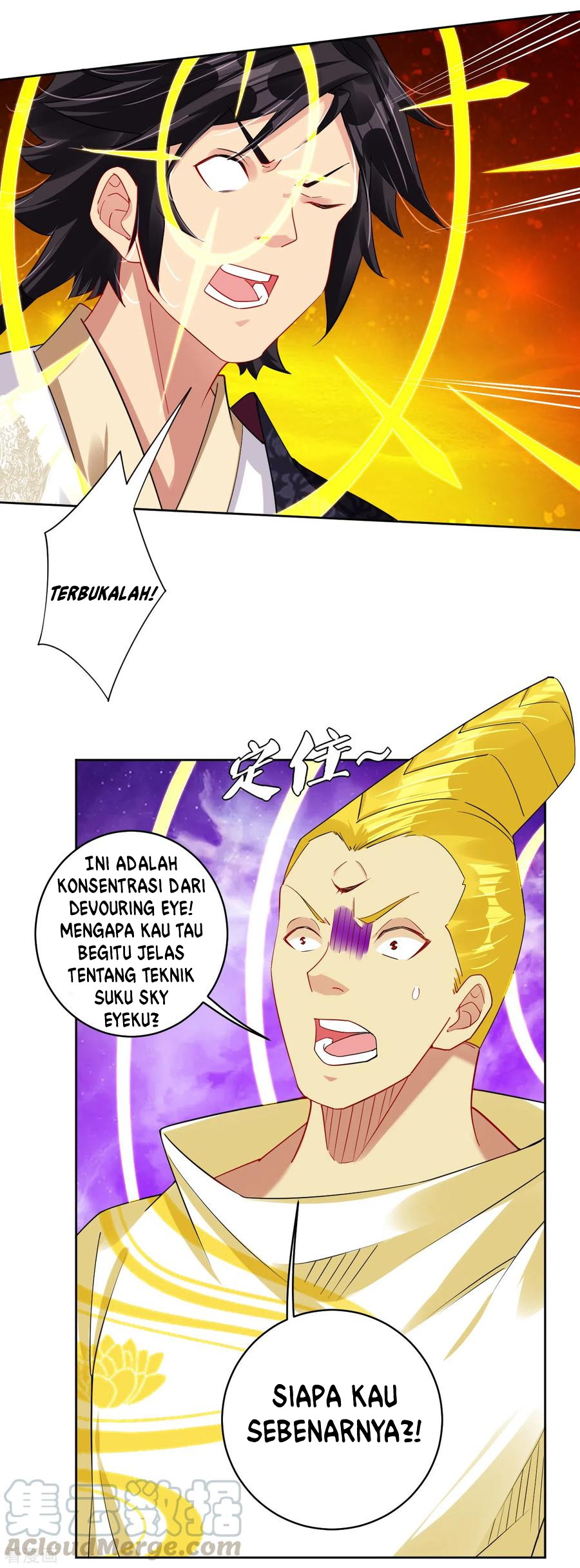 Halaman 10 dari 32