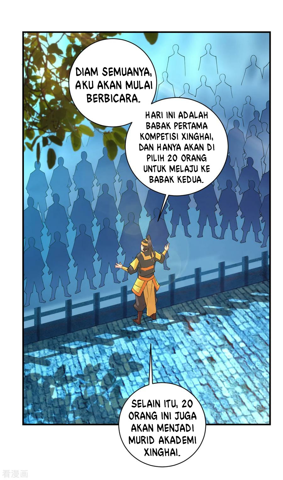 Halaman 2 dari 36