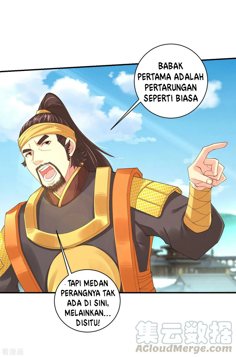 Halaman 3 dari 36