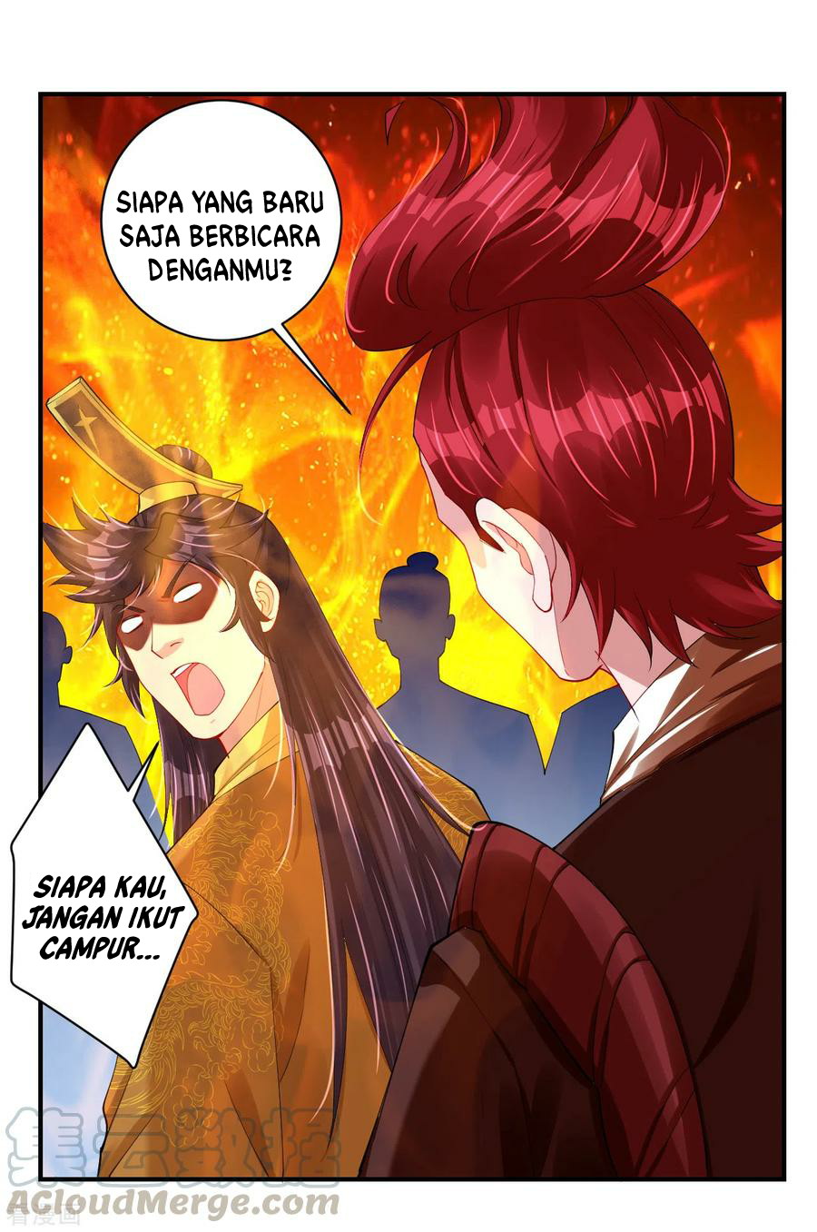 Halaman 21 dari 36