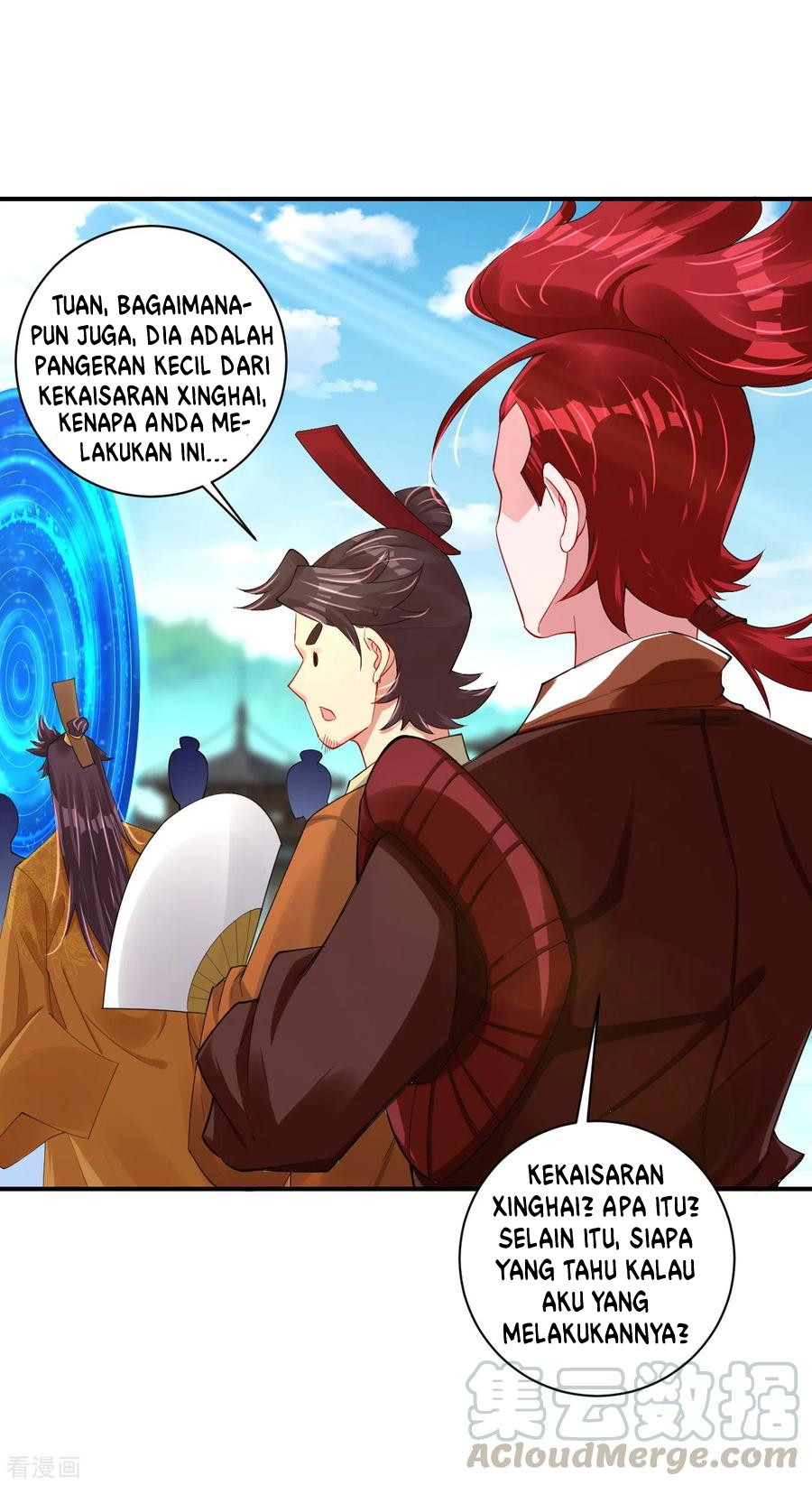 Halaman 23 dari 36