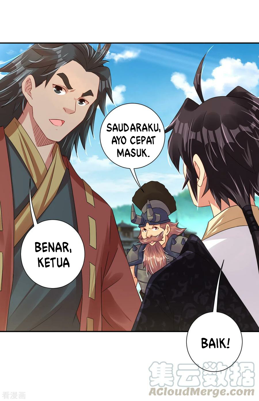 Halaman 7 dari 36