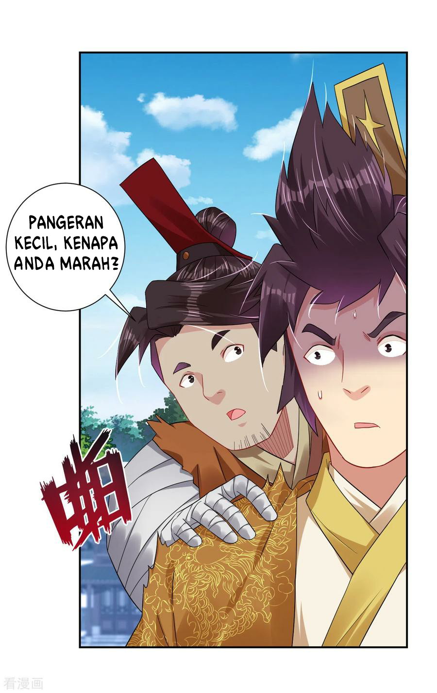 Halaman 10 dari 36