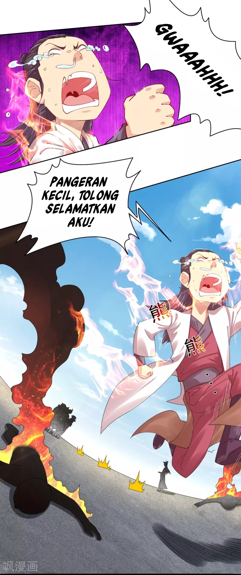 Halaman 13 dari 37