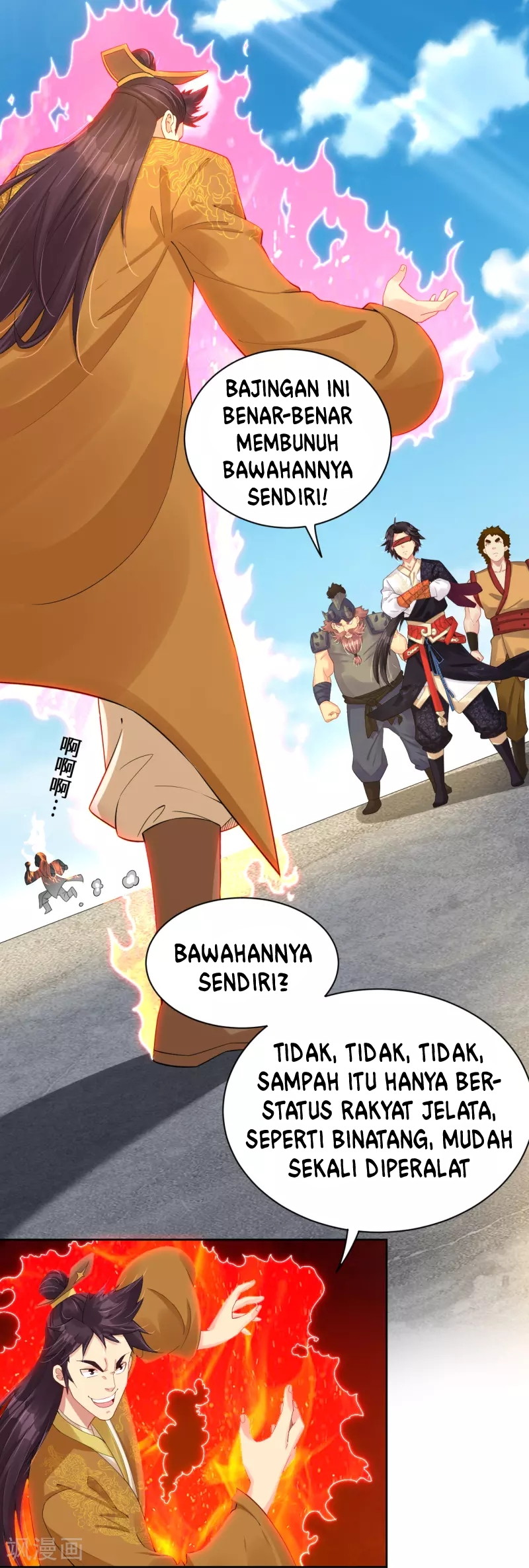 Halaman 14 dari 37