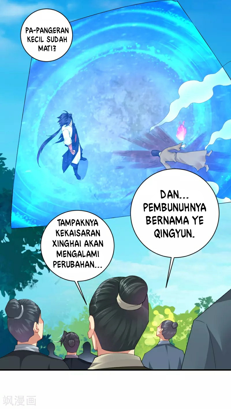 Halaman 32 dari 37